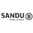 三度图书SANDU
