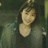 石原里美