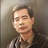 杨争光小说经典