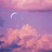 CMOON