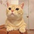 阿唐同学