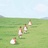 丫吱丫吱