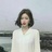 迷途美少女