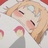flu