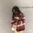 陈家大小姐