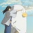 井蛙言海