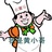 家庭主厨黄小哥