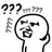 格洛米
