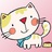 小花猫不见了