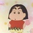 小恶鱼做鳄梦