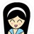 学妹撩不撩