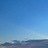 悠yo-yo