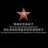 不负青春不负卿