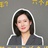 豆友180404525