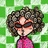 TRACY