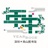 深圳年书