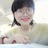 Cathy Yi