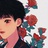 青城山下李小狼