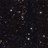 破碎虚空