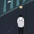 天涯回首一声叹