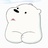 疯子