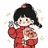 好爪子