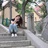 陈三岁