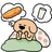 (〃?〃)