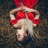 Marple_J