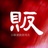 贩子小马ASTEED