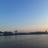 左小祖