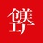 创美汇品读书