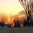 innogen_lee