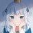 东.逸