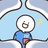 温柔霸道你蒙哥