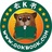 去K书天河城馆