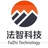 法智小程序