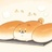 今天吃咖喱乌冬