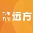 不去就出局