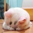 小墲
