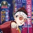 豆友181469880