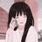 言言言