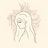 花朝玖佳