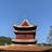 乌鸦炸酱面