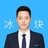 豆友181801324