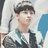 all4inft_b2st