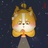 蓝枫如翼