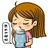 Victoria-ly