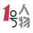 1号人物