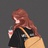 七色麦子
